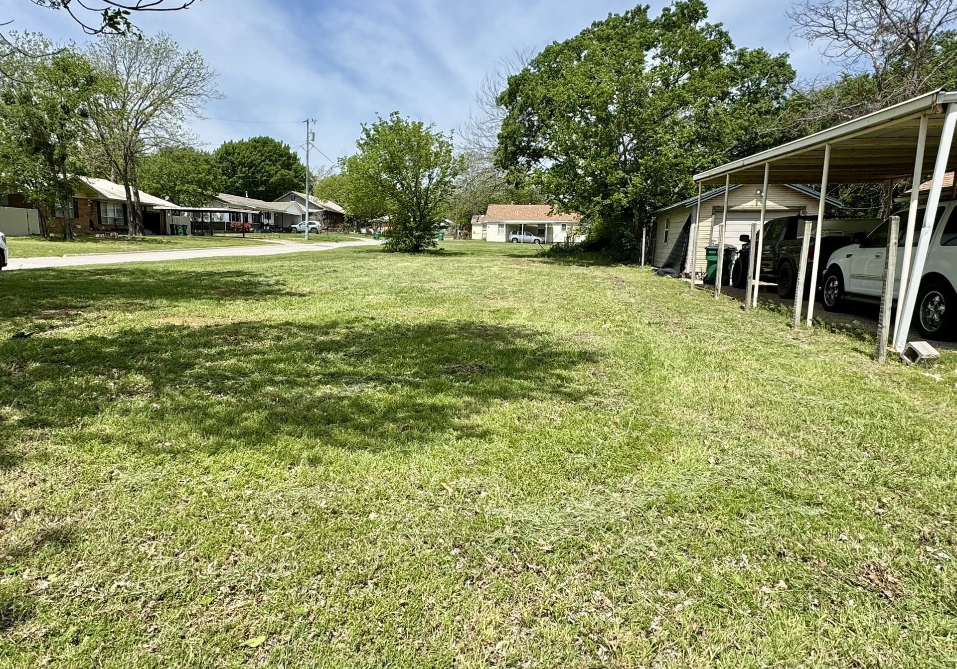 0.11 acres in Montague County - photo 10