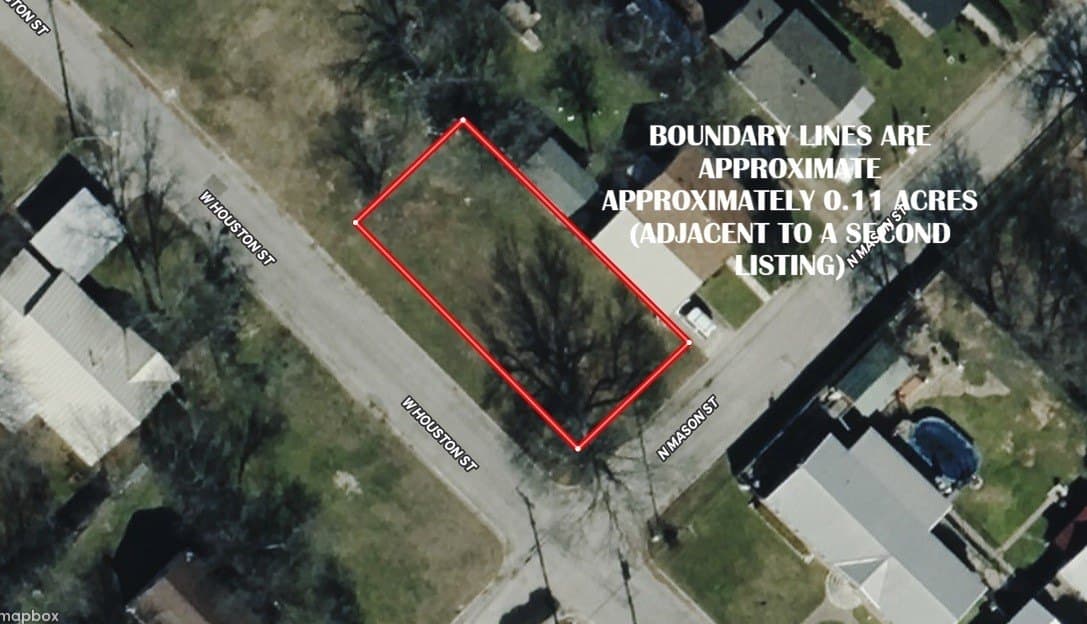 0.11 acres in Montague County gallery image 2