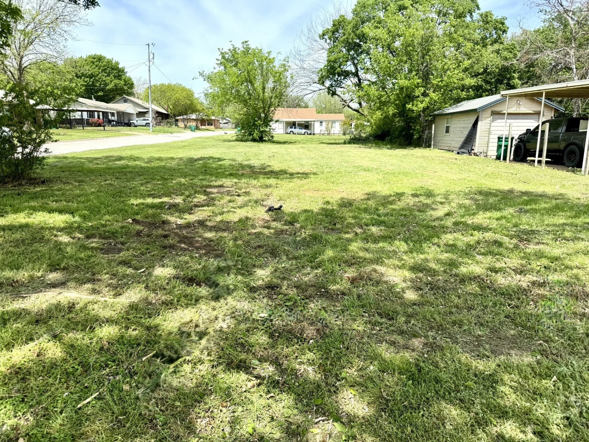 0.11 acres in Montague County - photo 11