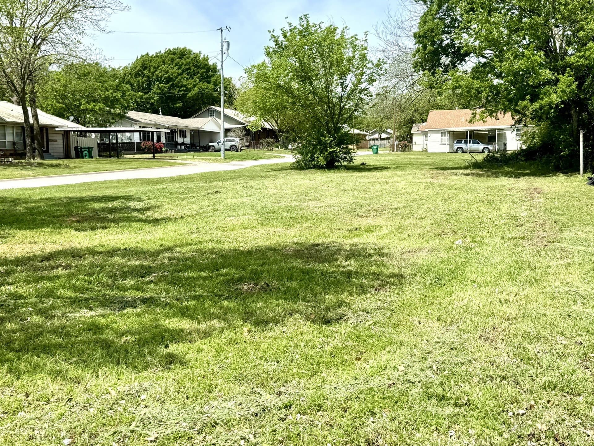 0.11 acres in Montague County - photo 8