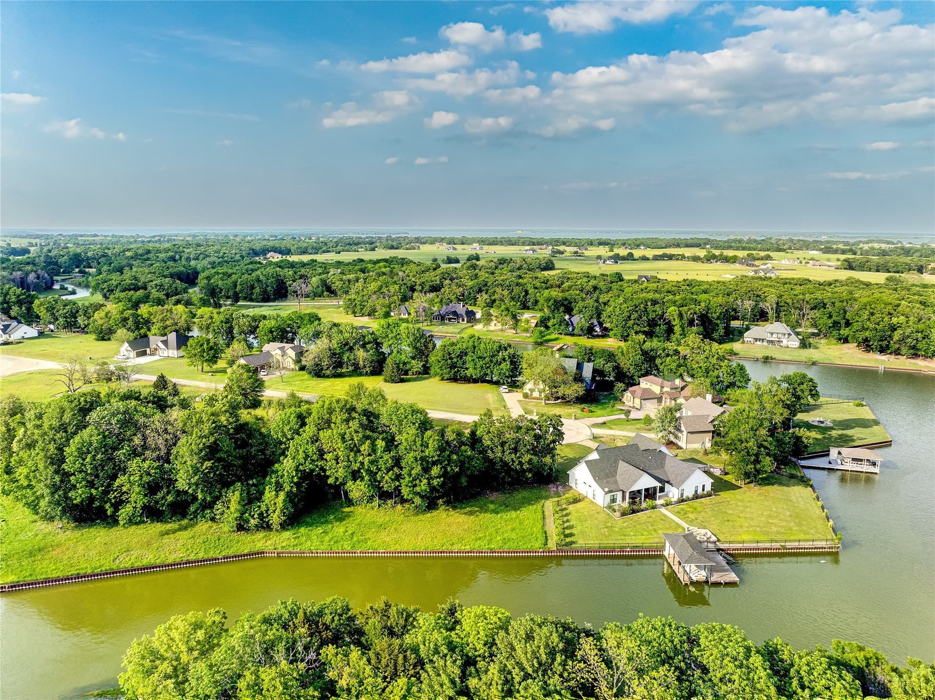 0.52 acres in Navarro County - photo 11