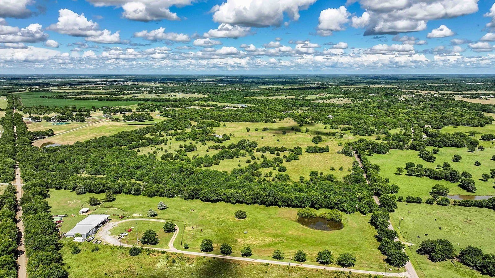 10.13 acres in Hunt County - photo 10