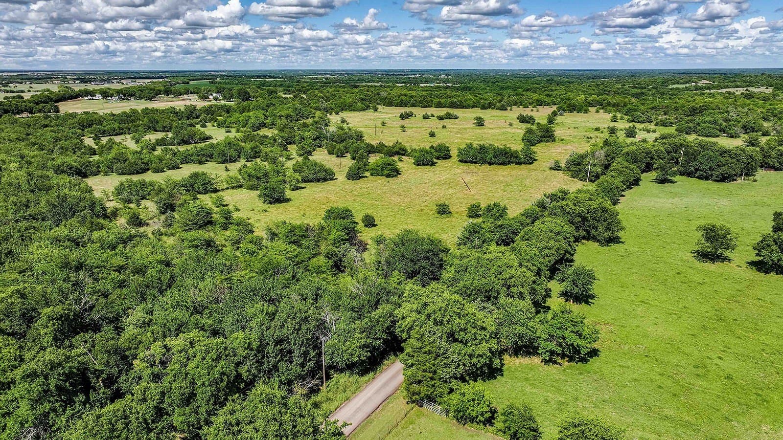 10.13 acres in Hunt County - photo 18