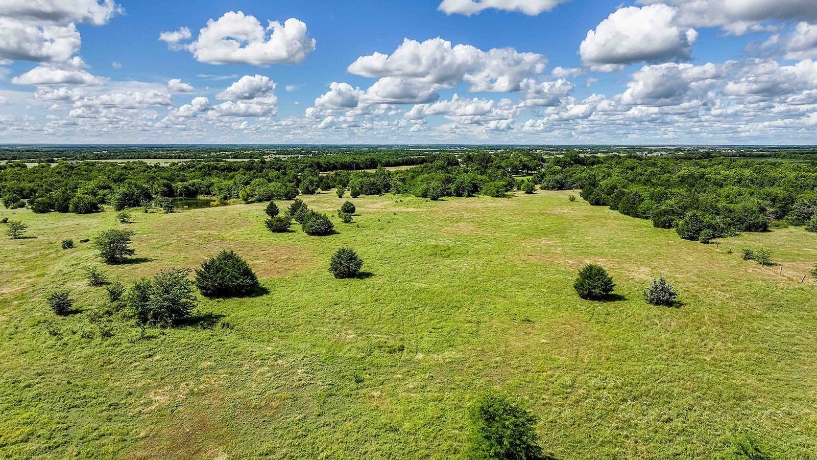 10.13 acres in Hunt County - photo 15