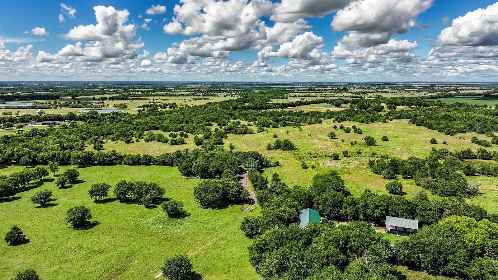 10.13 acres in Hunt County - photo 7