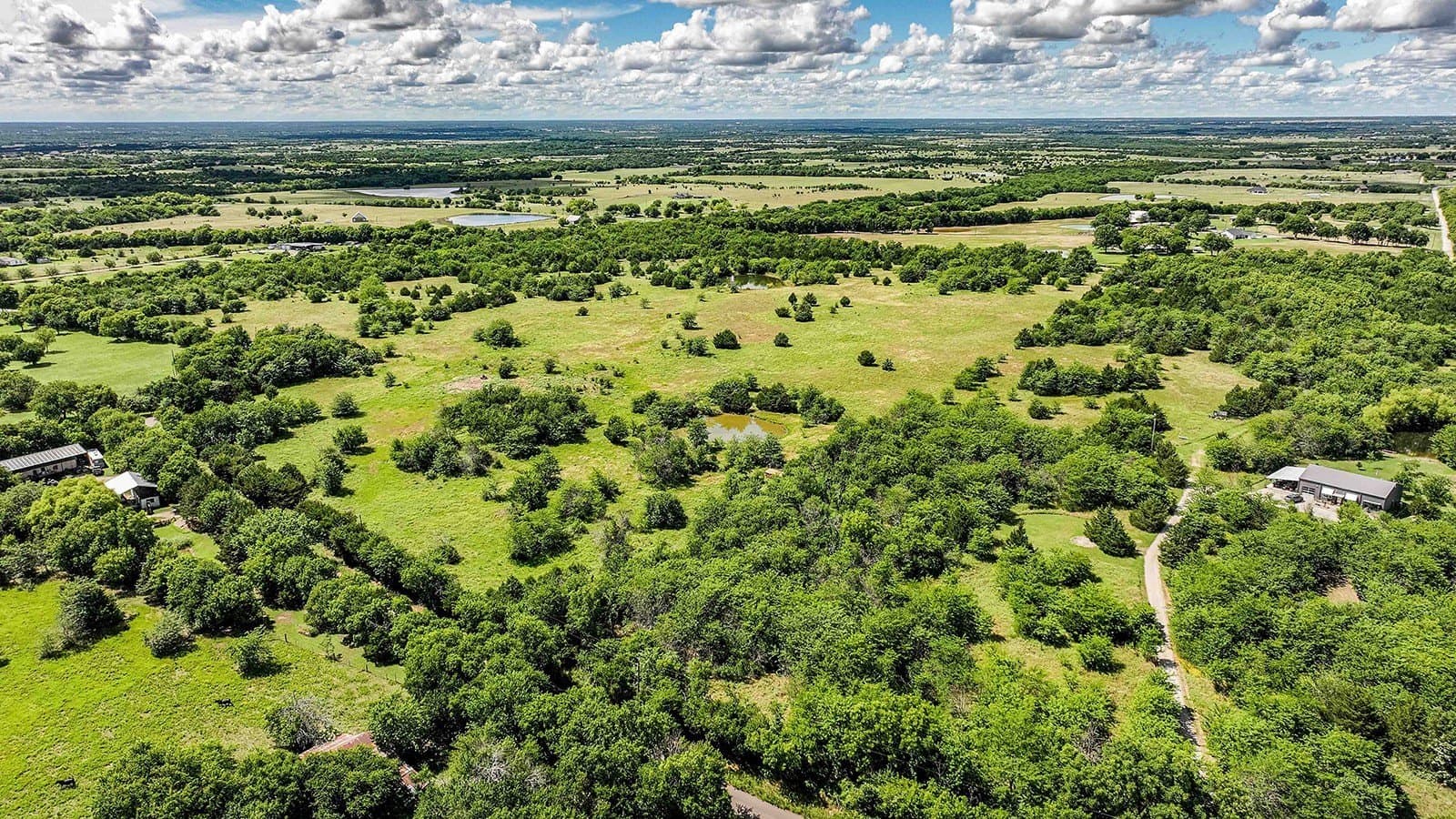 10.13 acres in Hunt County - photo 6