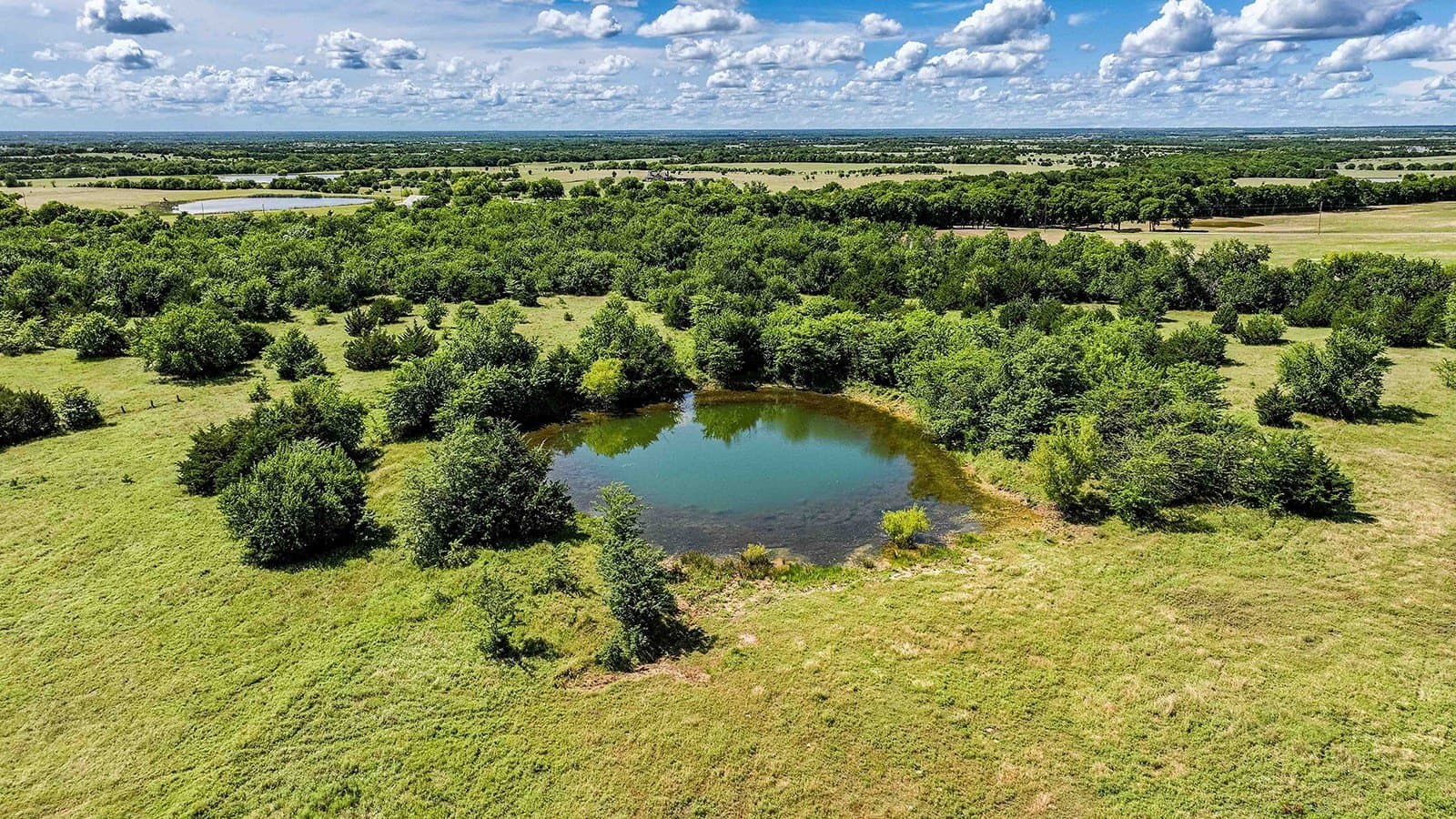10.13 acres in Hunt County - photo 16