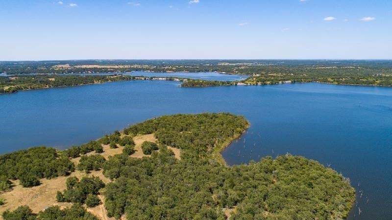 2.01 acres in Montague County - photo 9