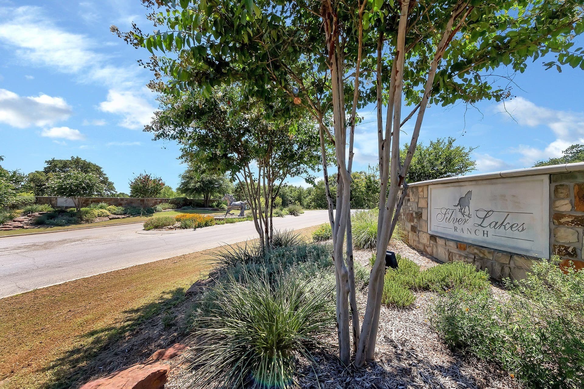 2.01 acres in Montague County - photo 7