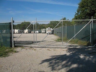 2.01 acres in Montague County - photo 16