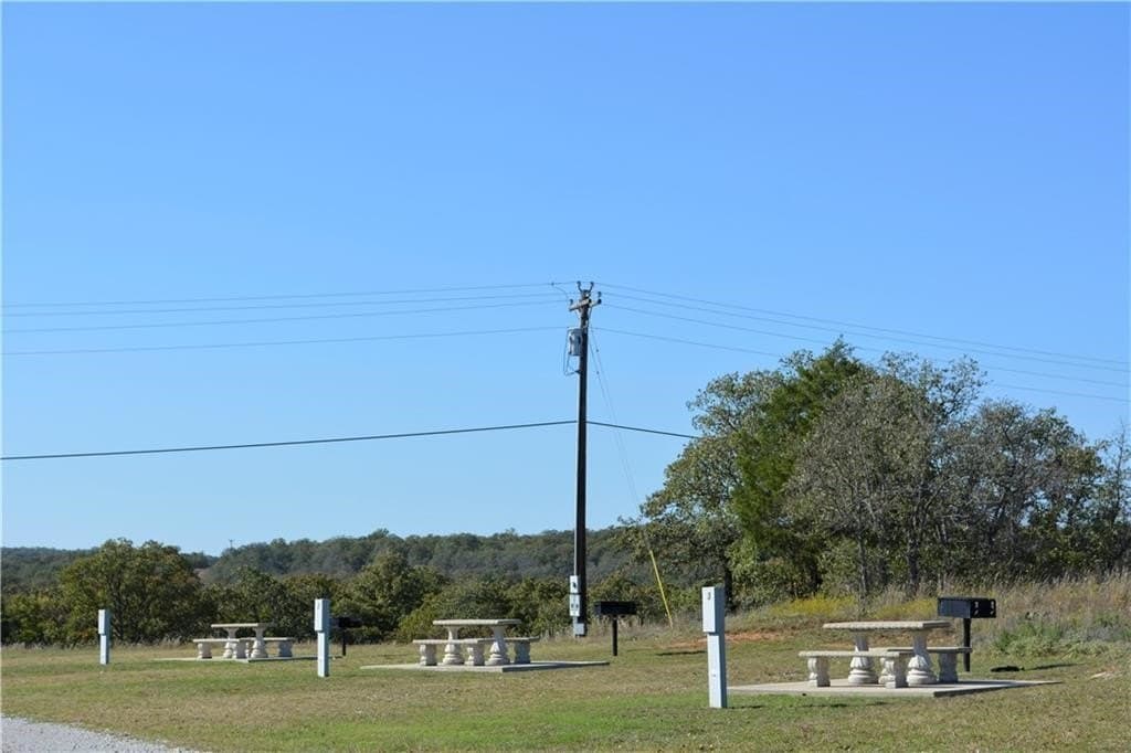 2.01 acres in Montague County - photo 17