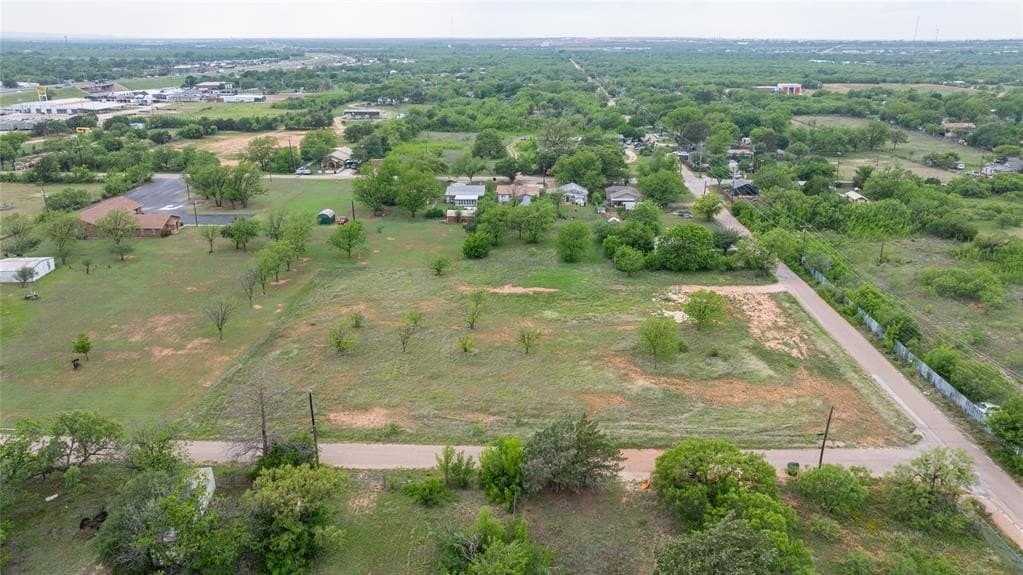 2.06 acres in Taylor County featured view