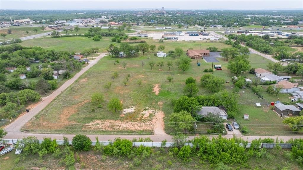 2.06 acres in Taylor County gallery image 2