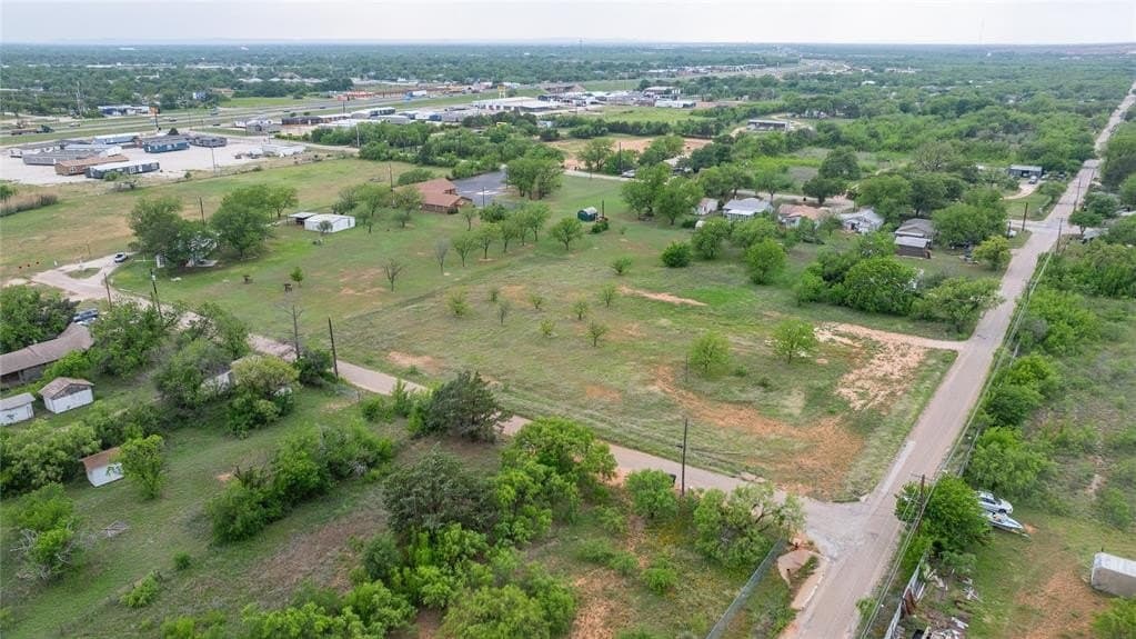 2.06 acres in Taylor County gallery image 4