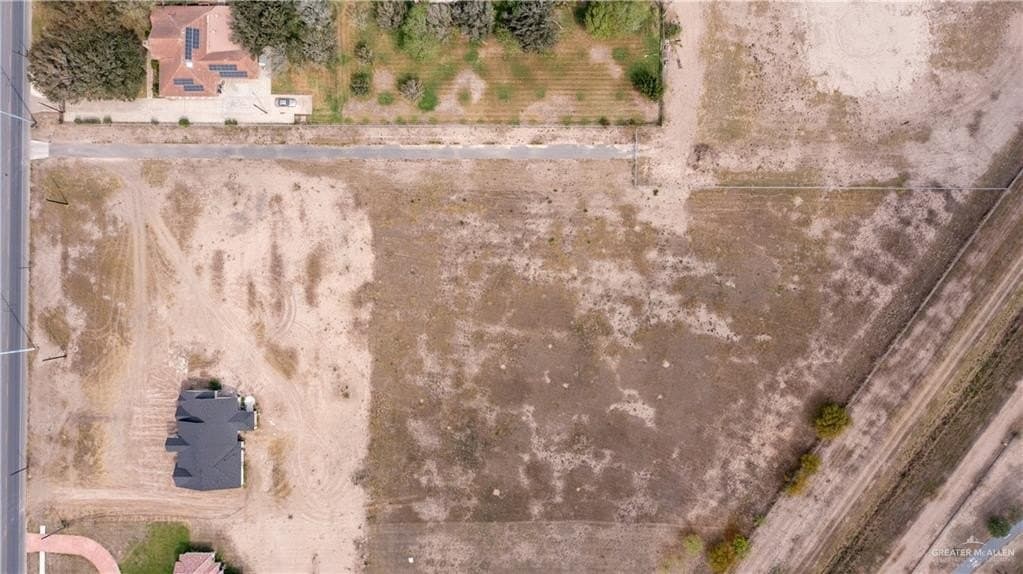 2.43 acres in Hidalgo County gallery image 4