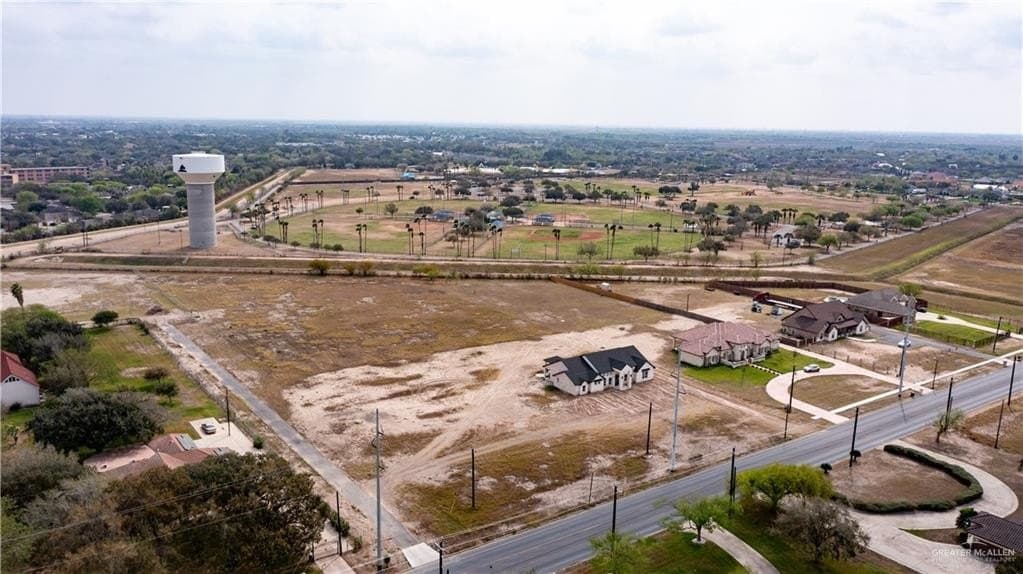 2.43 acres in Hidalgo County gallery image 2