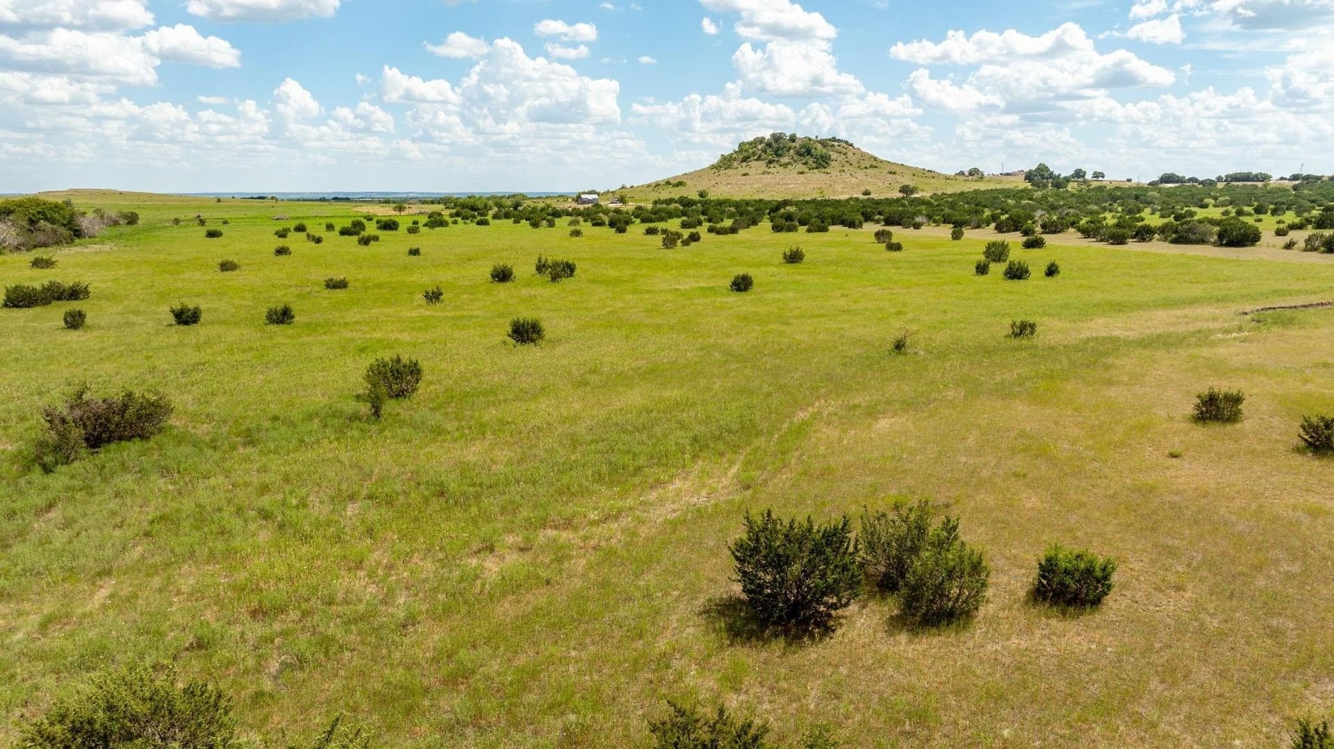 11 acres in Bosque County - photo 2