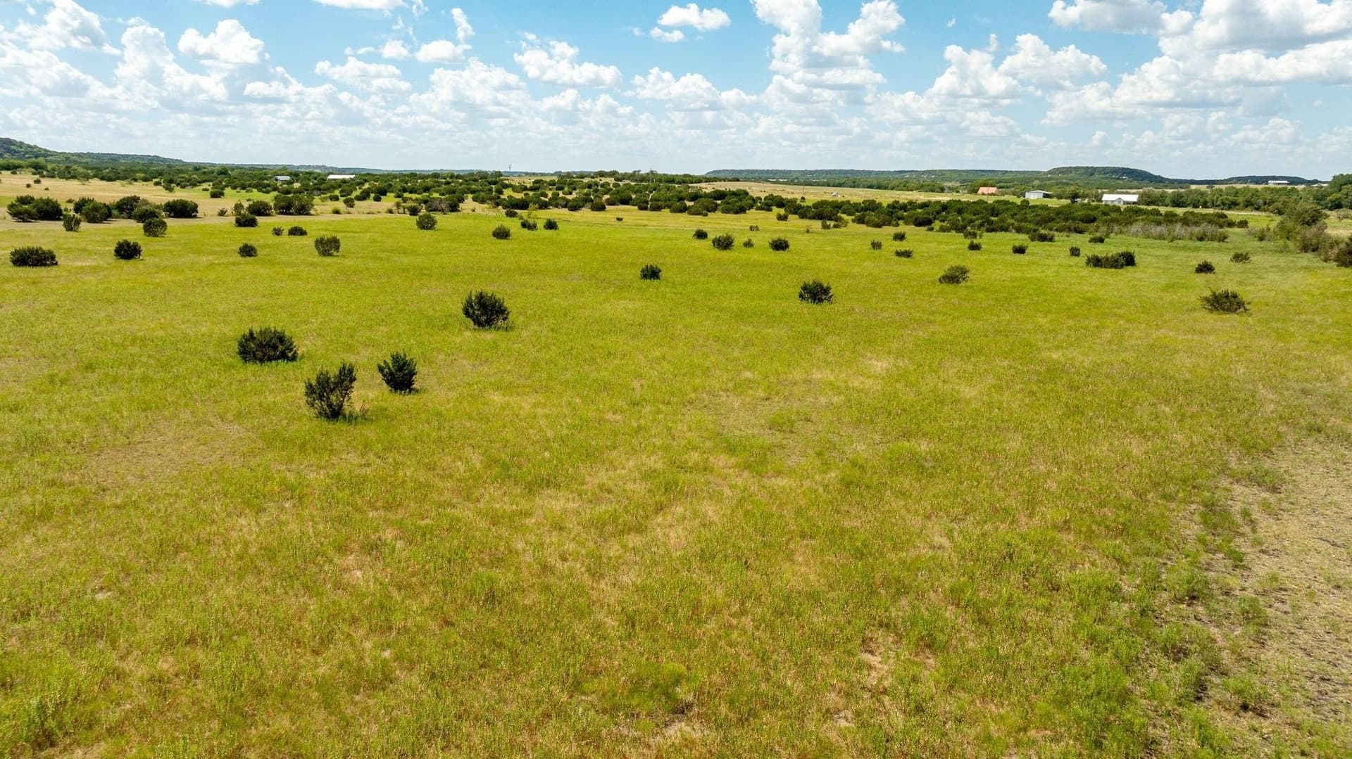 11 acres in Bosque County - photo 3