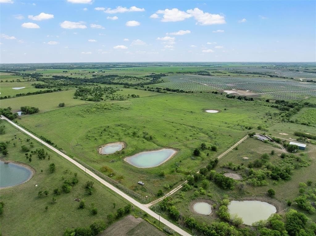 50.22 acres in Falls County gallery image 4