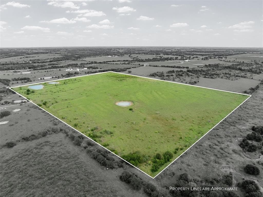 50.22 acres in Falls County gallery image 2