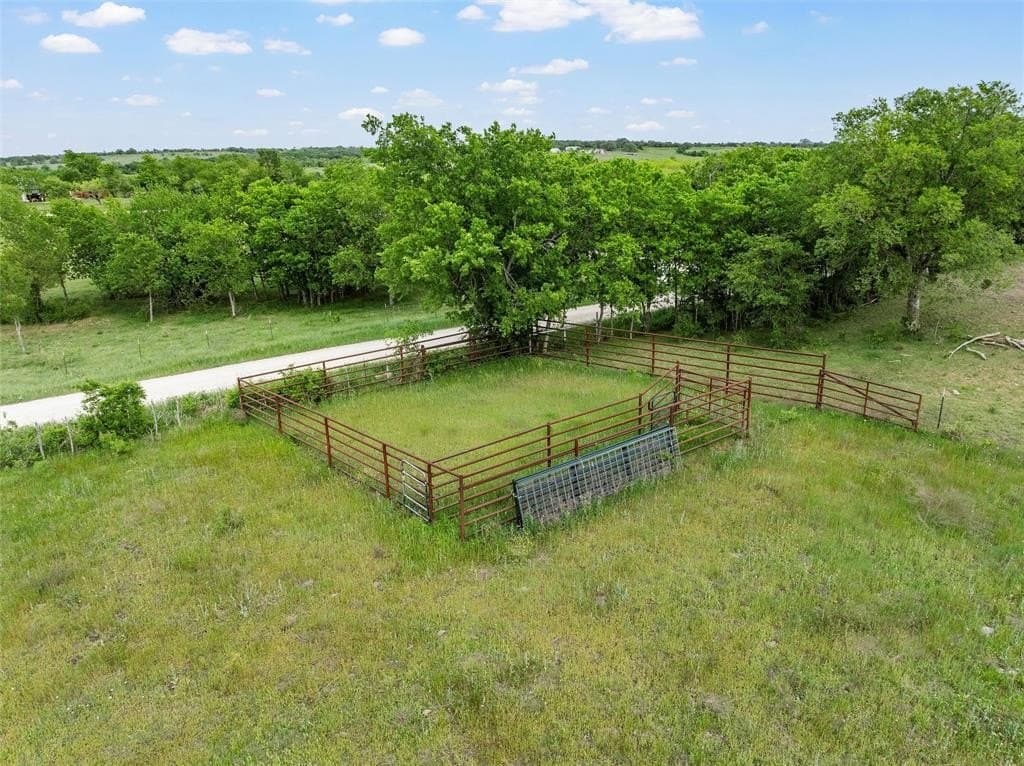 50.22 acres in Falls County gallery image 3