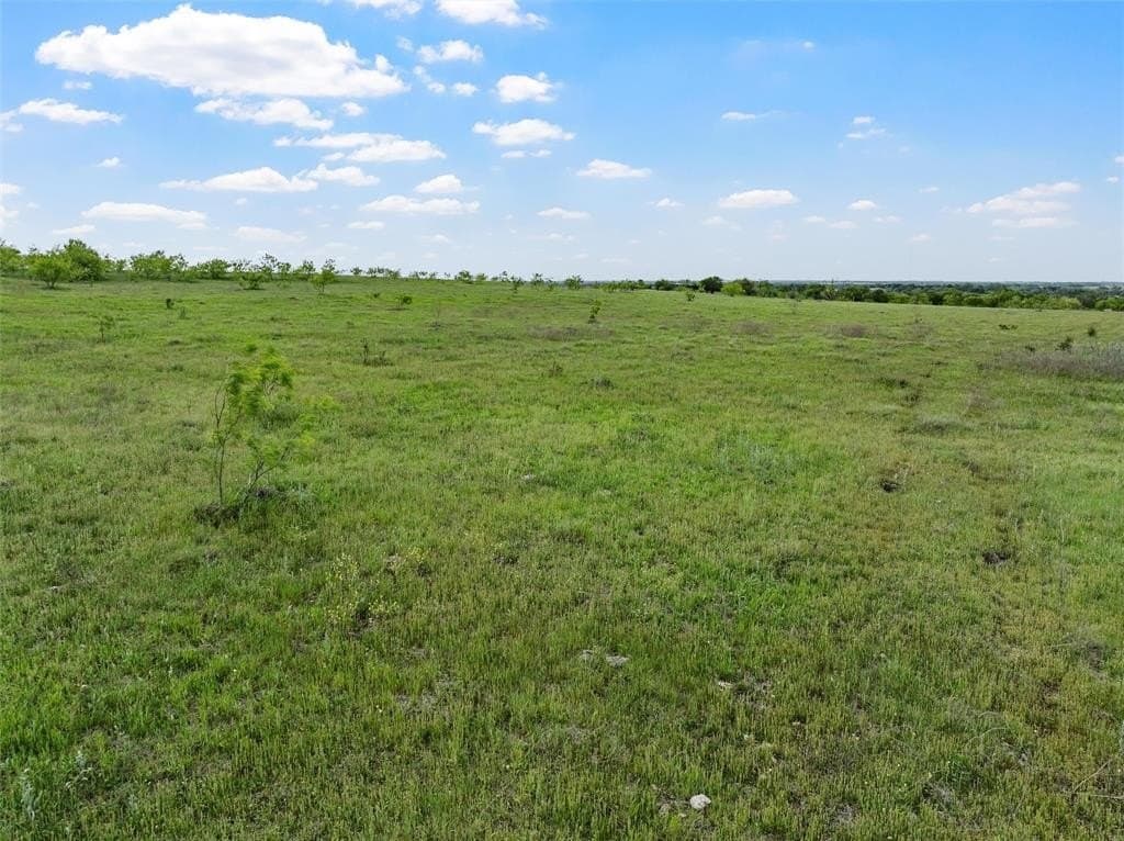 50.22 acres in Falls County featured view