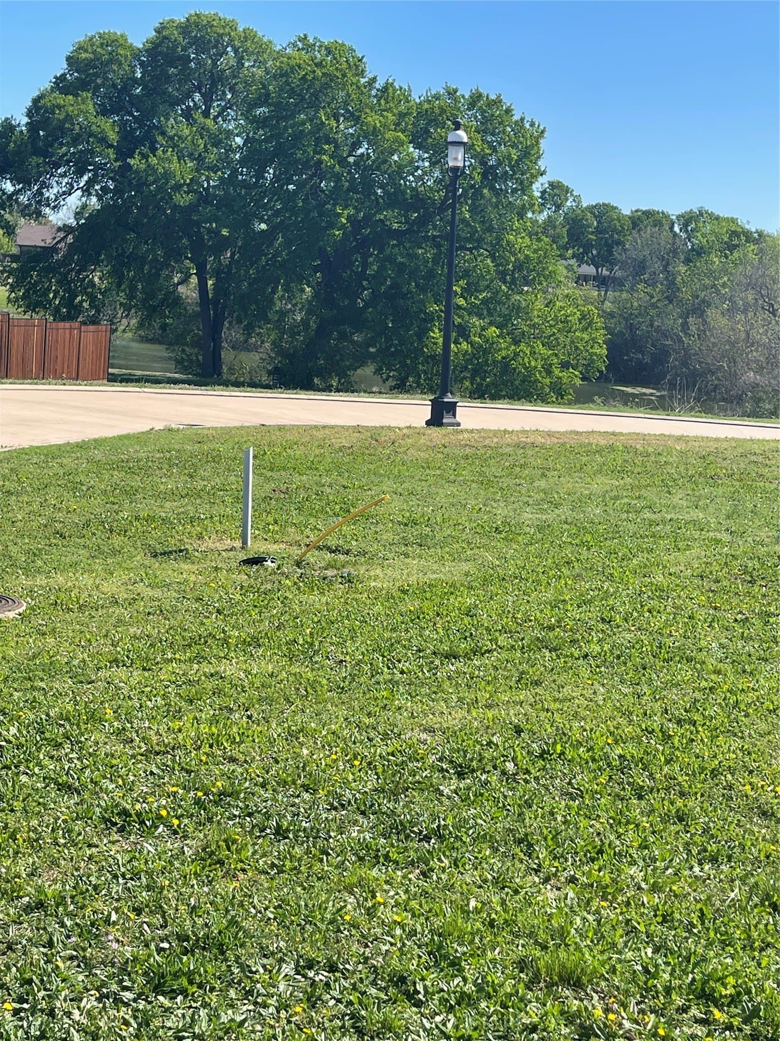 0.18 acres in McLennan County gallery image 2