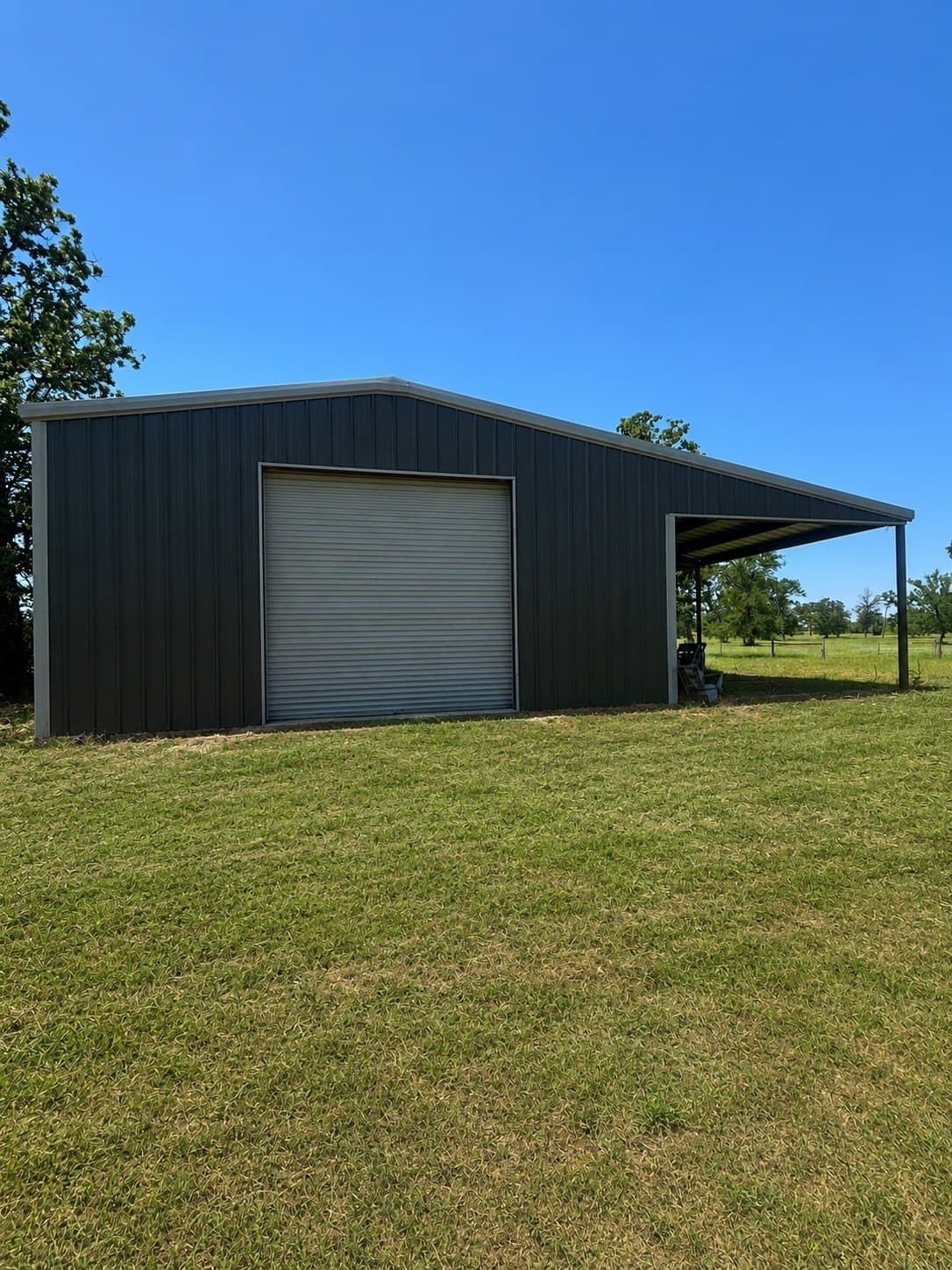 76.26 acres in Limestone County - photo 6