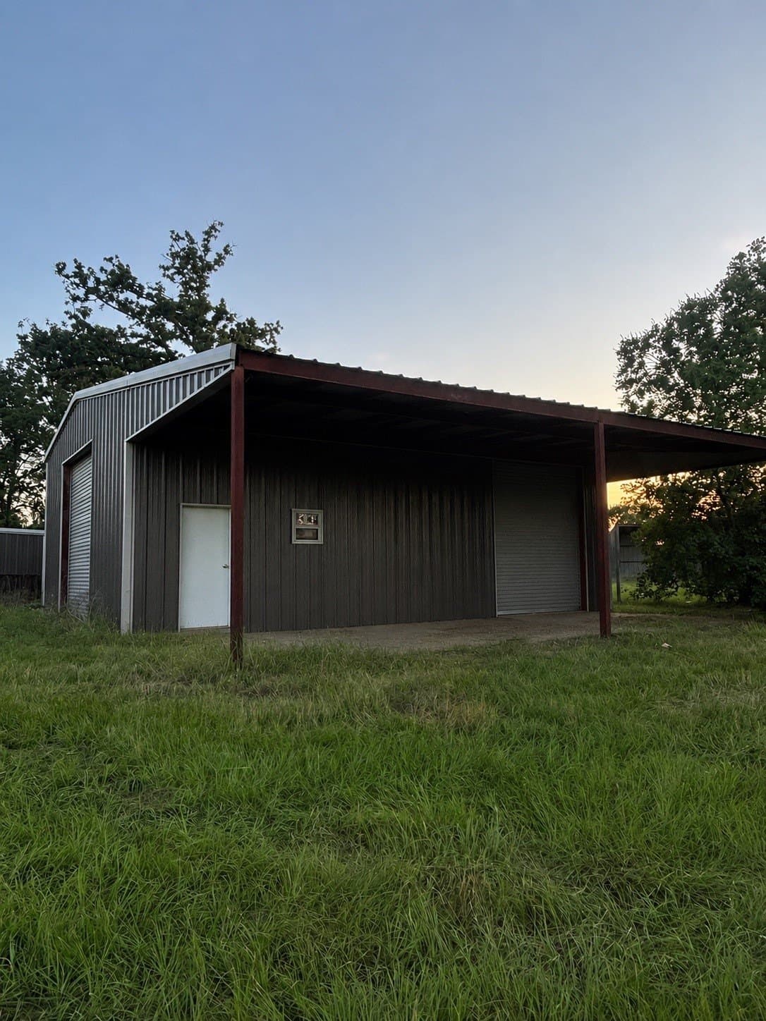 76.26 acres in Limestone County - photo 7