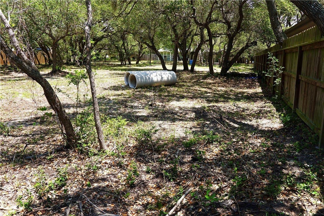0.29 acres in Aransas County - photo 19