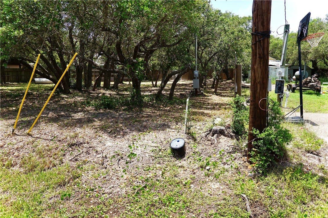 0.29 acres in Aransas County gallery image 4
