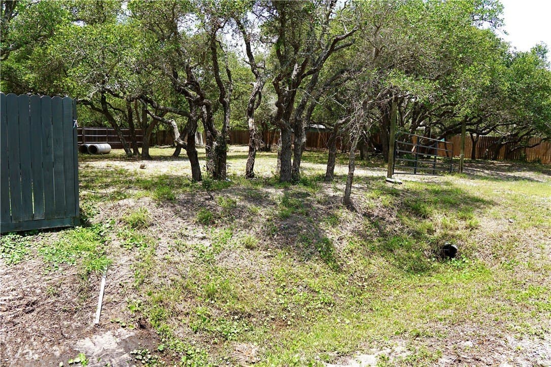 0.29 acres in Aransas County gallery image 2