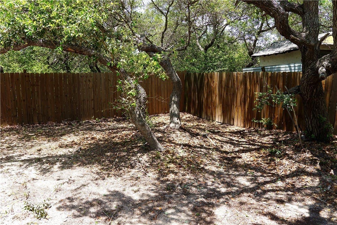 0.29 acres in Aransas County - photo 20