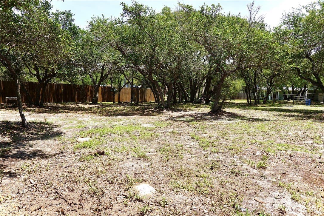 0.29 acres in Aransas County - photo 16