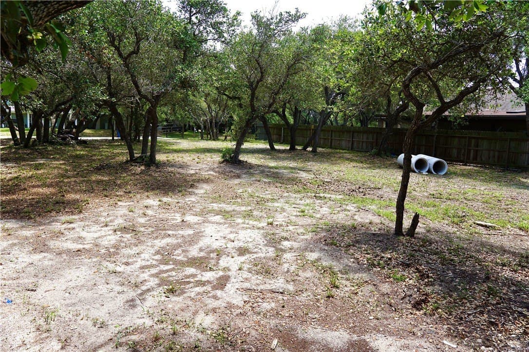 0.29 acres in Aransas County - photo 9