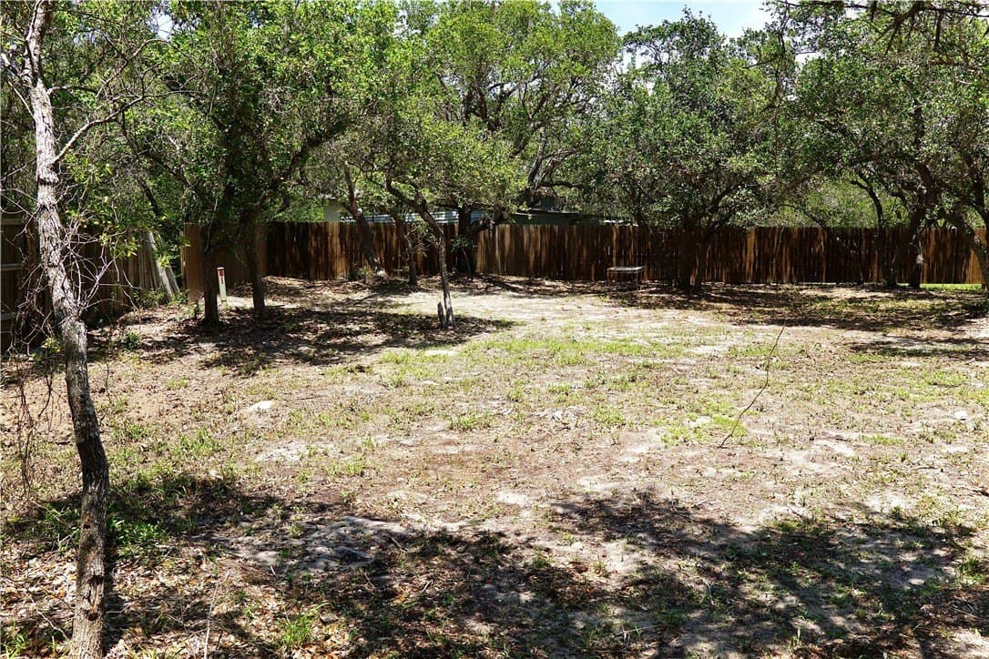 0.29 acres in Aransas County - photo 13