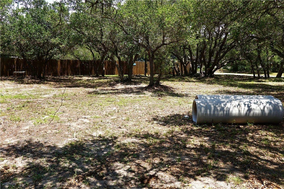 0.29 acres in Aransas County - photo 14