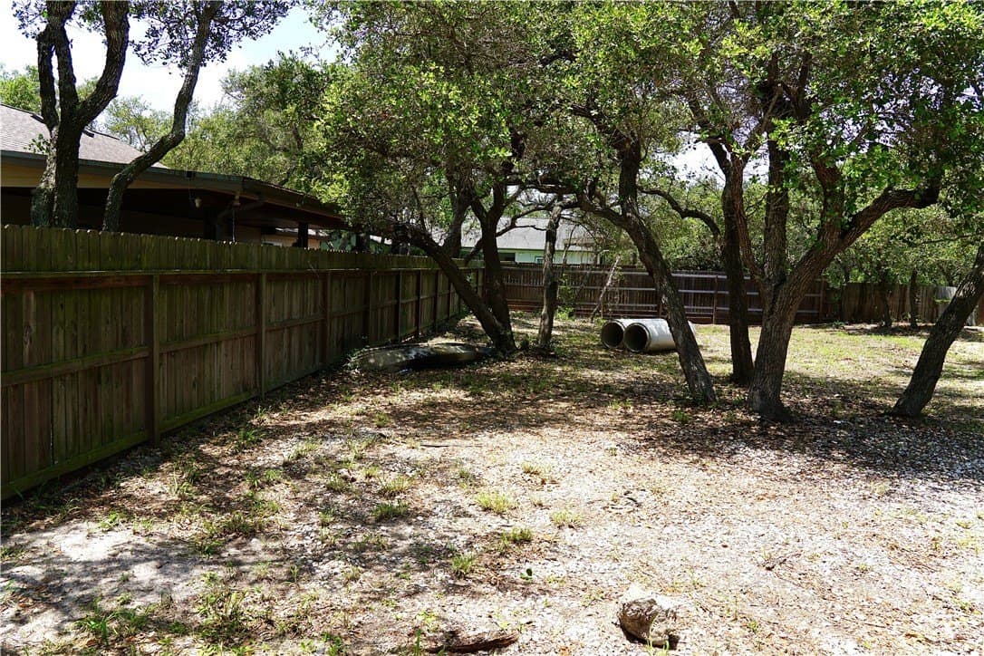 0.29 acres in Aransas County - photo 15