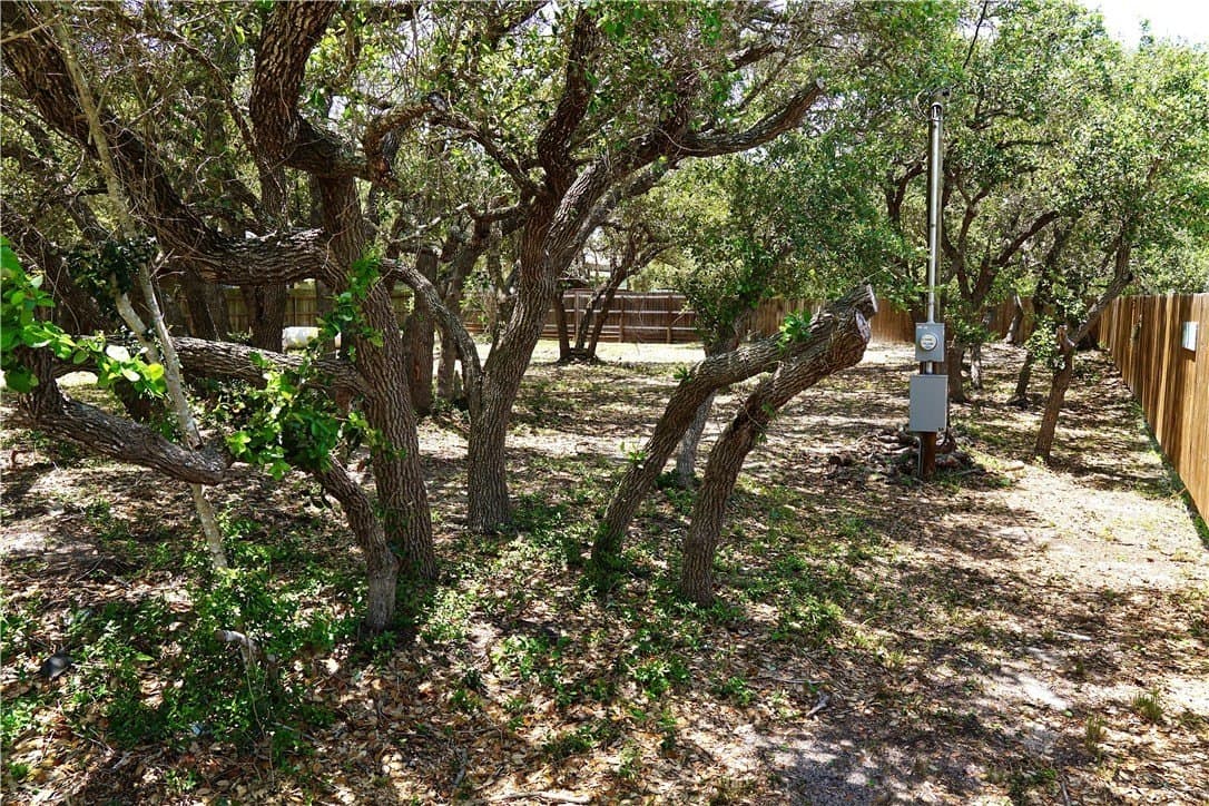 0.29 acres in Aransas County - photo 22