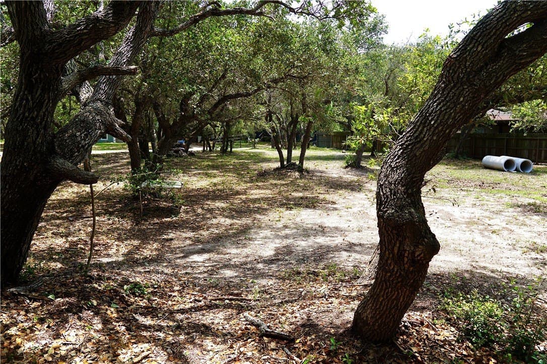 0.29 acres in Aransas County - photo 10
