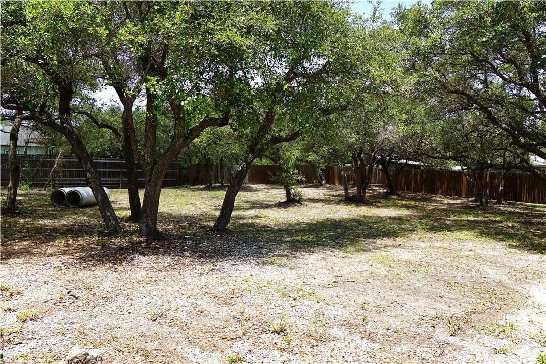 0.29 acres in Aransas County - photo 12
