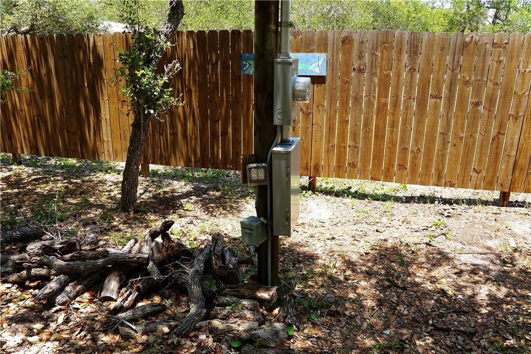 0.29 acres in Aransas County - photo 6
