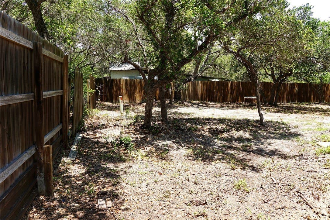 0.29 acres in Aransas County - photo 17