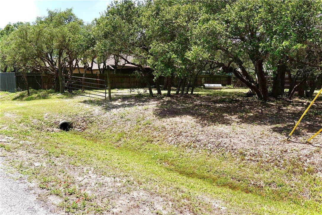 0.29 acres in Aransas County gallery image 3