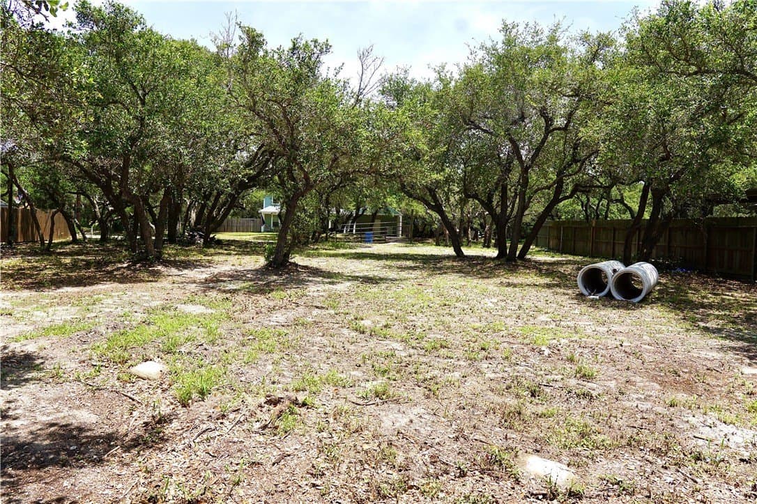 0.29 acres in Aransas County - photo 11