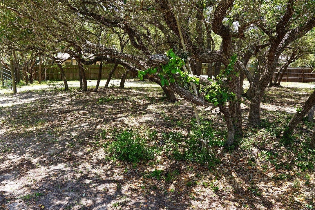 0.29 acres in Aransas County - photo 21