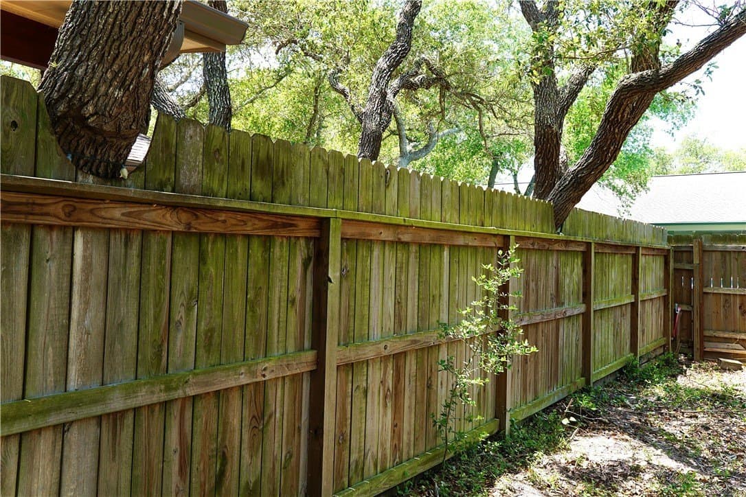 0.29 acres in Aransas County - photo 18