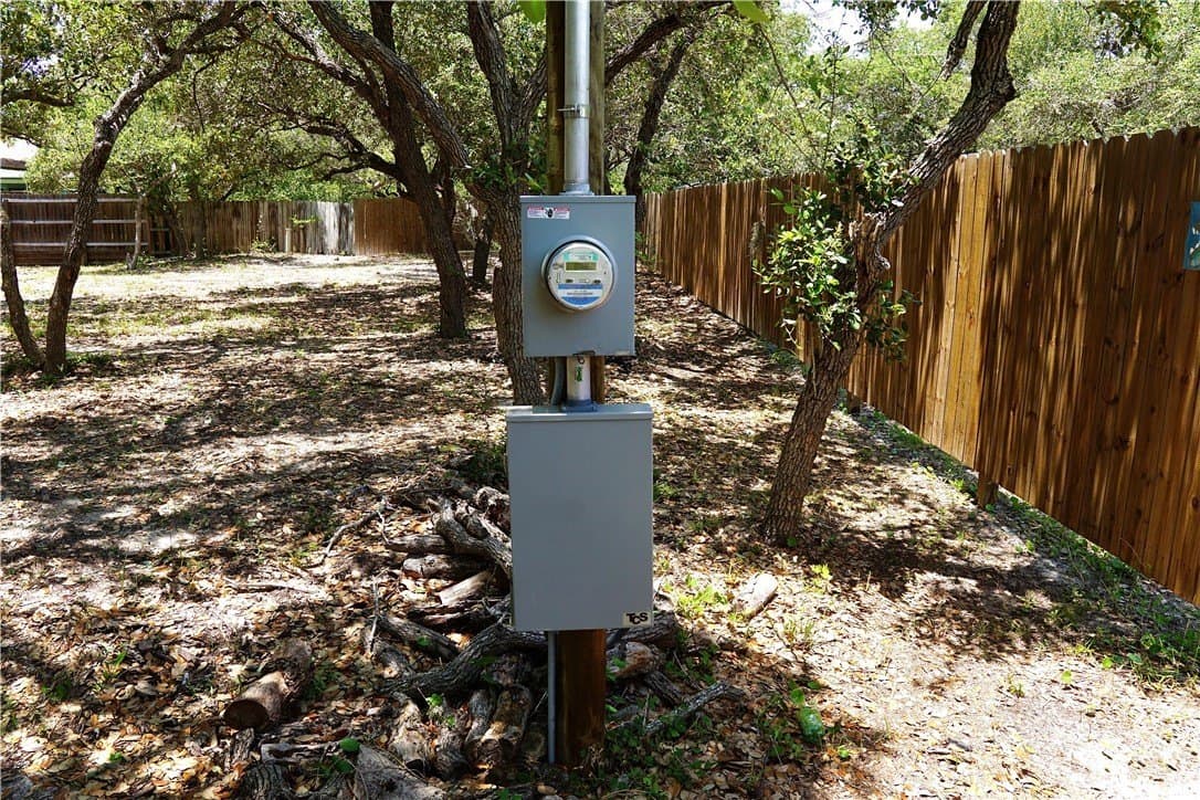 0.29 acres in Aransas County - photo 7