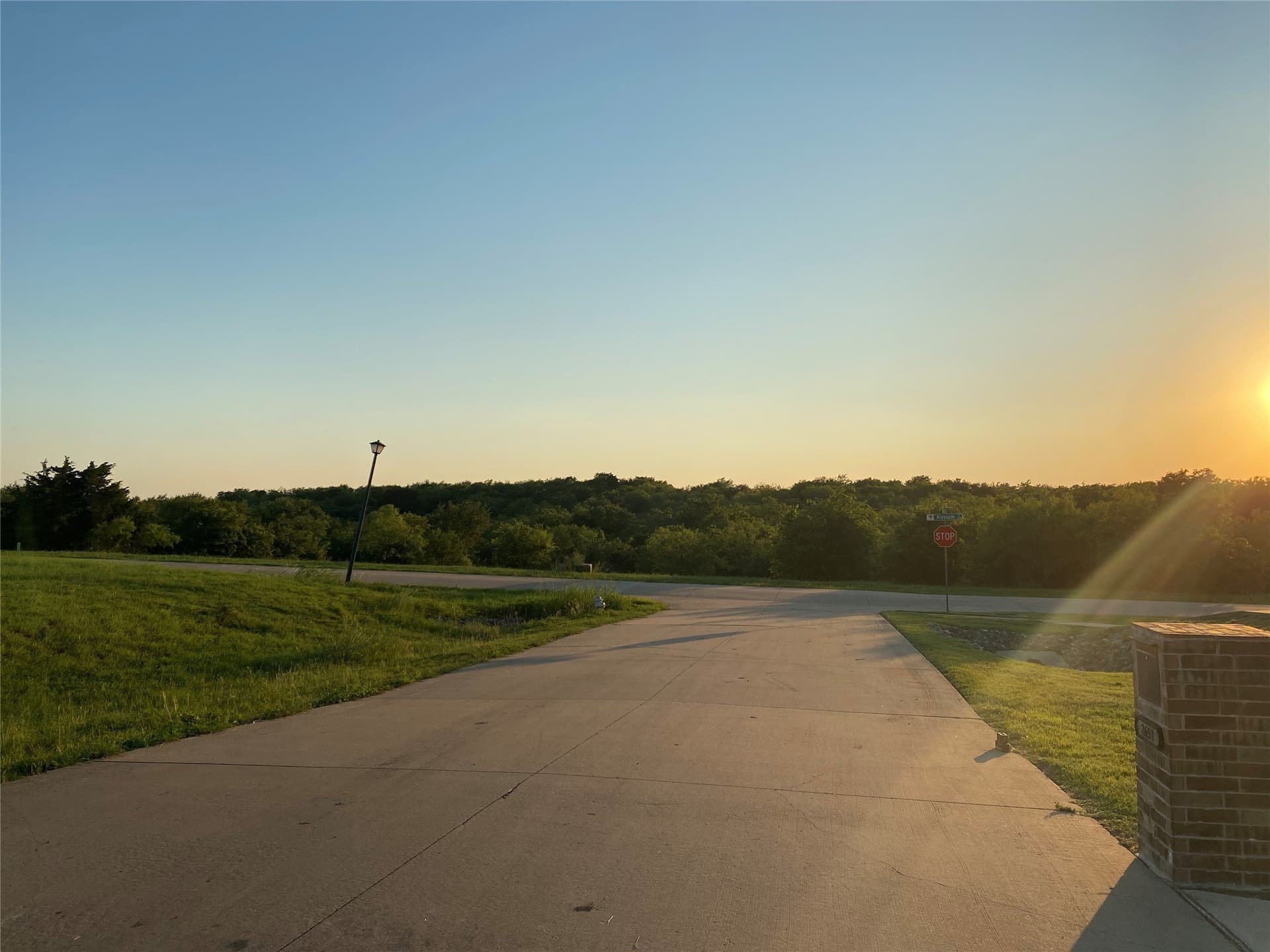 1.05 acres in Dallas County - photo 9