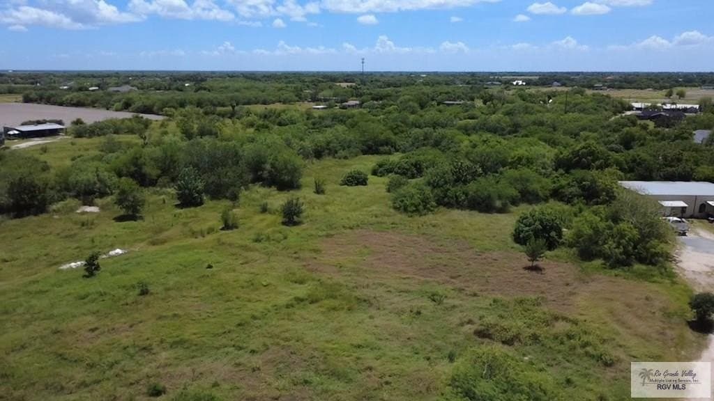 2 acres in CAMERON County gallery image 3